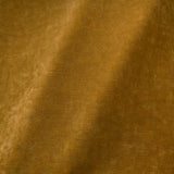 Cosmos Velvet II Amber