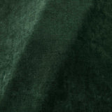Cosmos Velvet II Bottle