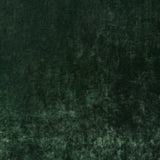 Cosmos Velvet II Bottle