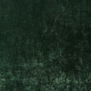 Cosmos Velvet II Bottle