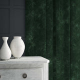 Cosmos Velvet II Bottle