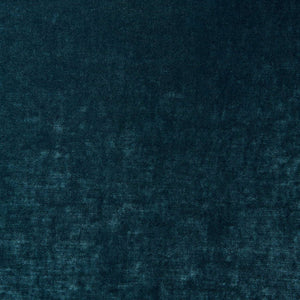 Cosmos Velvet Ocean