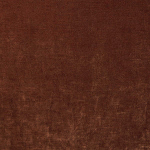 Cosmos Velvet II Russet