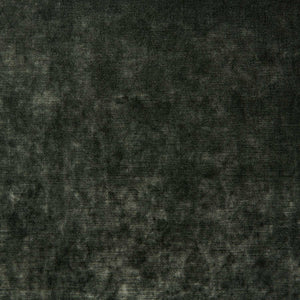 Cosmos Velvet Mineral