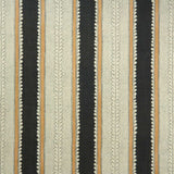 Dimity Charcoal