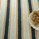 Dimity Charcoal