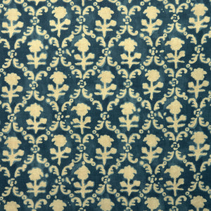 Hinako Indigo