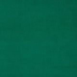 Omega Jade