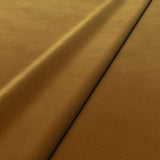 Omega Cognac