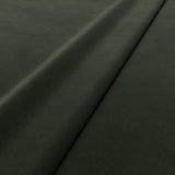 Omega Graphite