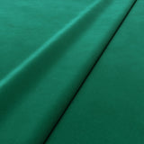 Omega Jade