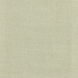 Plain fabric swatch, colour Bone.