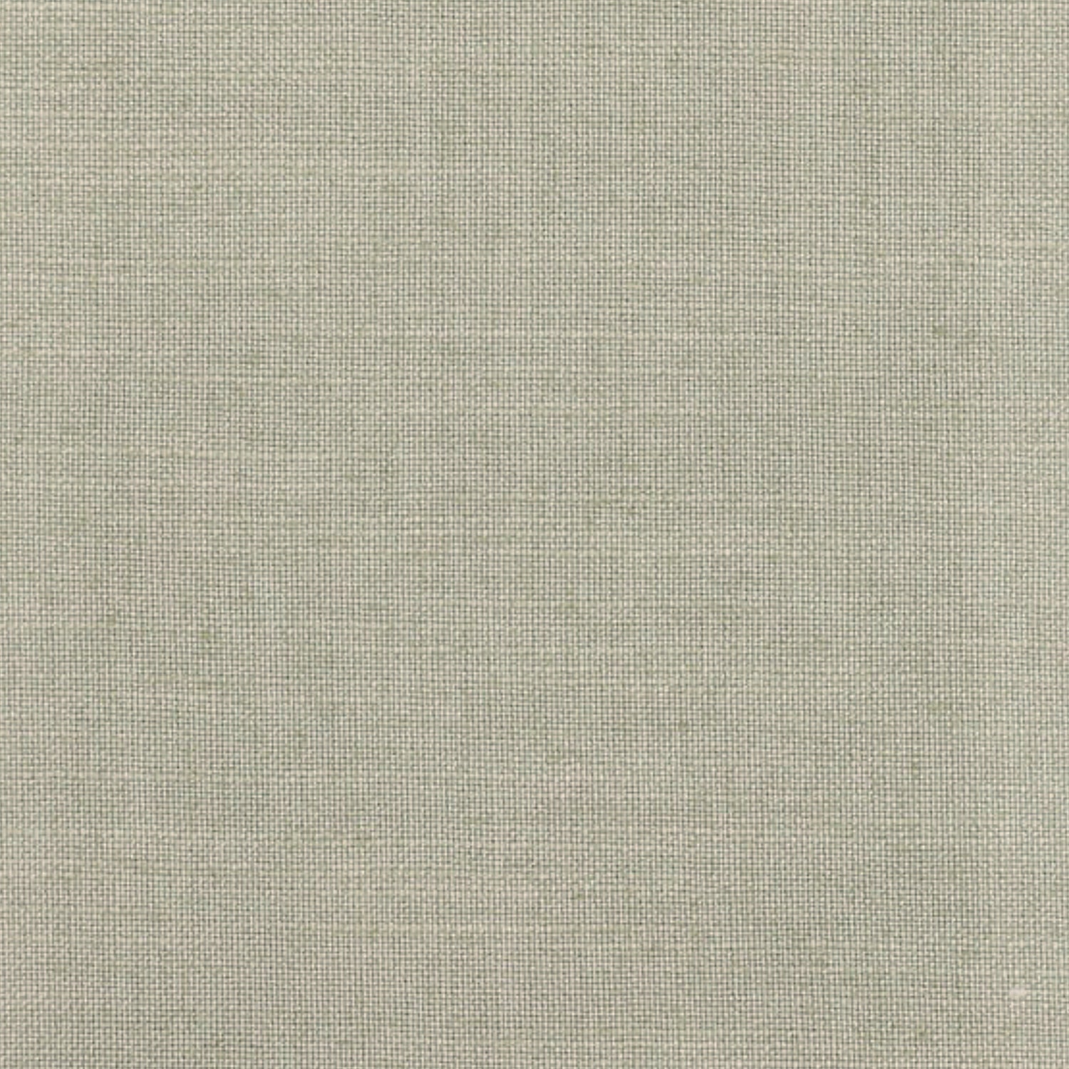 Plain fabric swatch, colour Dune.