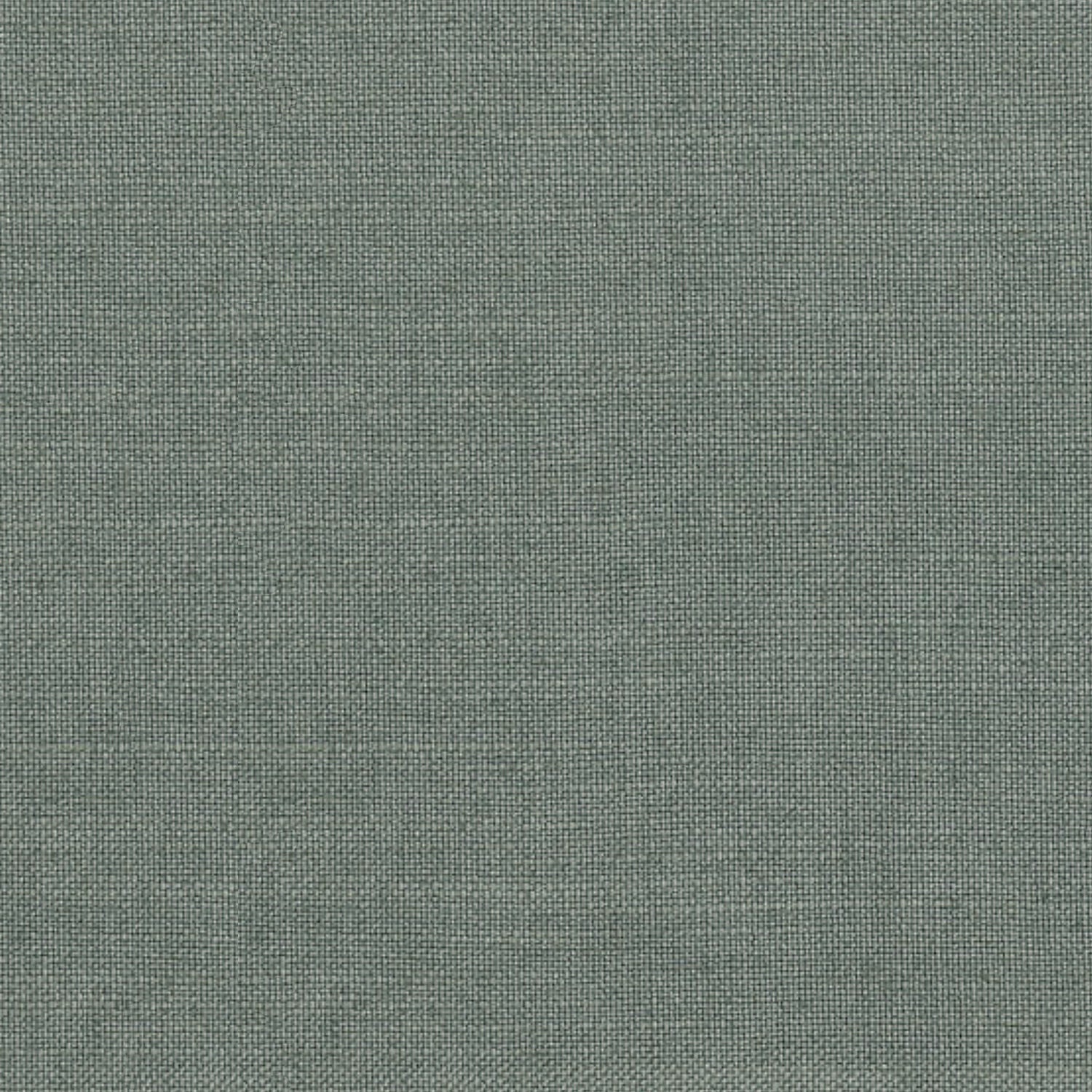 Plain fabric swatch, colour Ash.