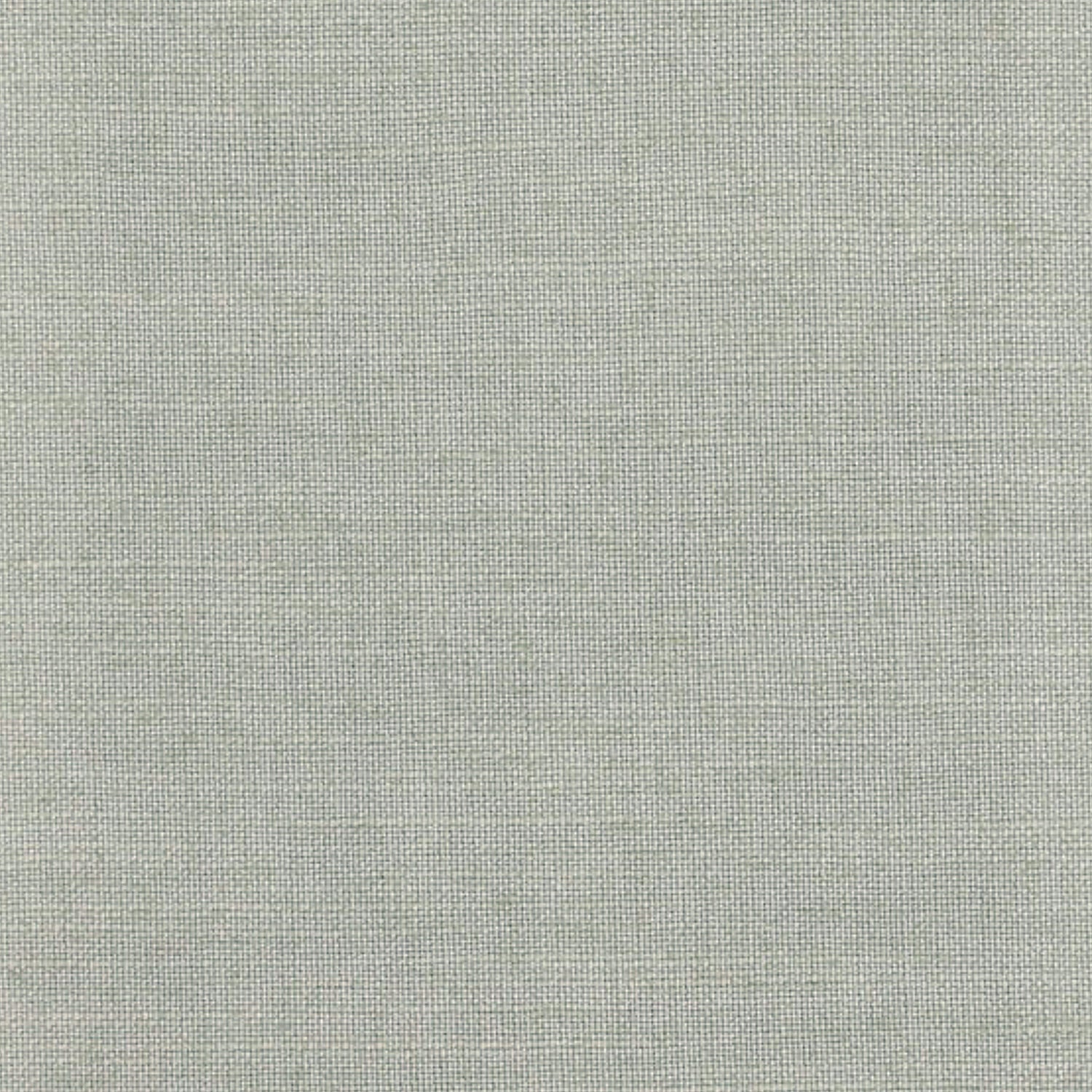 Plain fabric swatch, colour Silver.