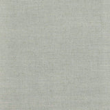 Plain fabric swatch, colour Silver.
