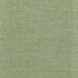Plain fabric swatch, colour Oregano.
