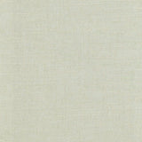 Plain fabric swatch, colour Cloud.