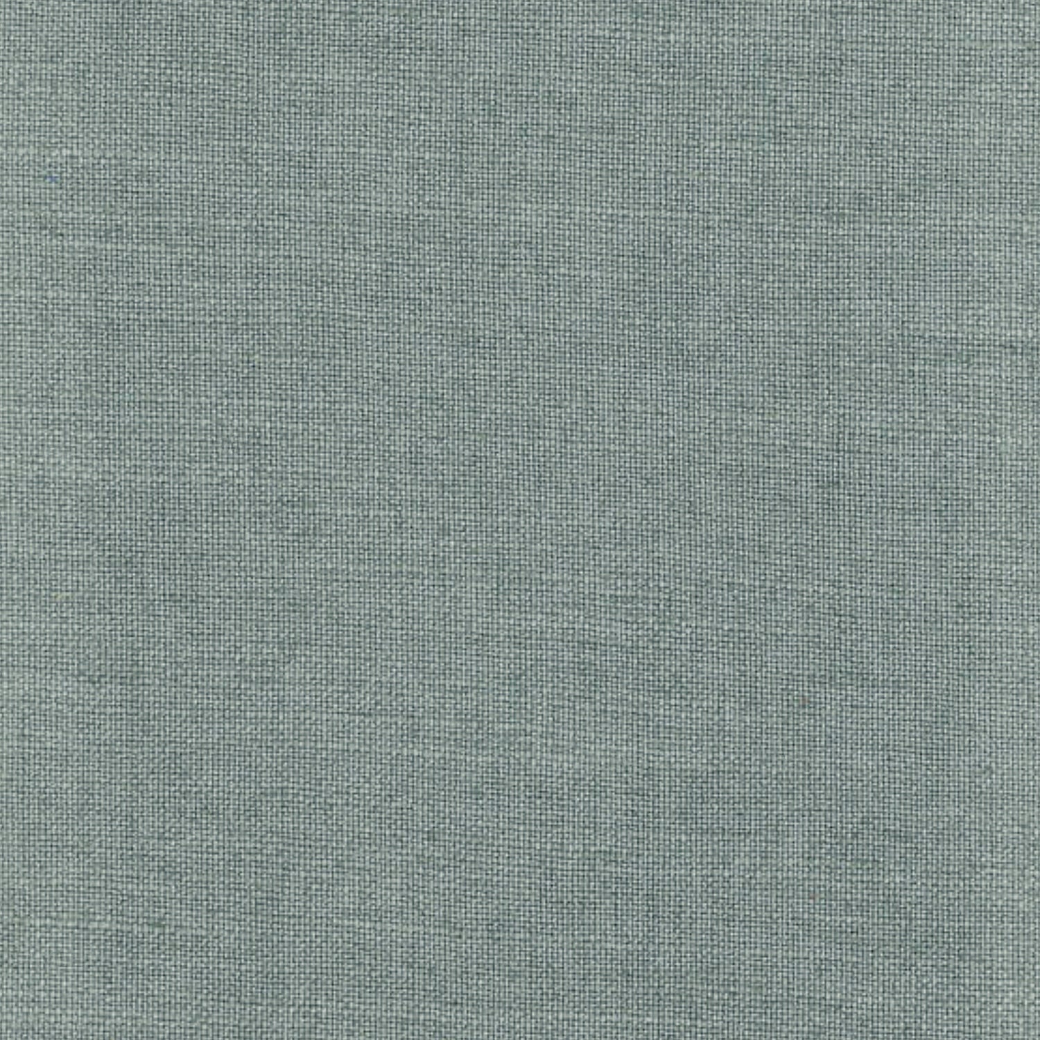 Plain fabric swatch, colour Pebble.