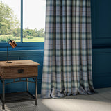 Beachcomber Southerness