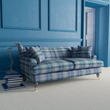 Beachcomber Southerness