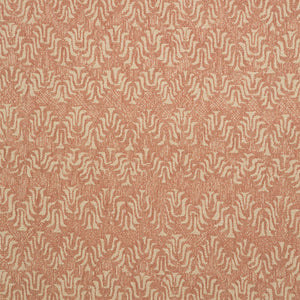 Tyger Blush