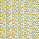 Tropicana Ochre