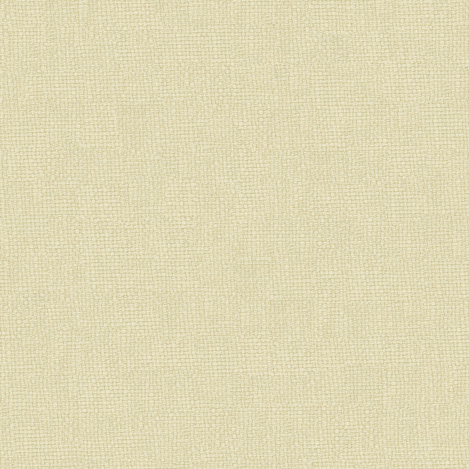 Off-white plain cotton fabric for contract and domestic curtains or upholstery