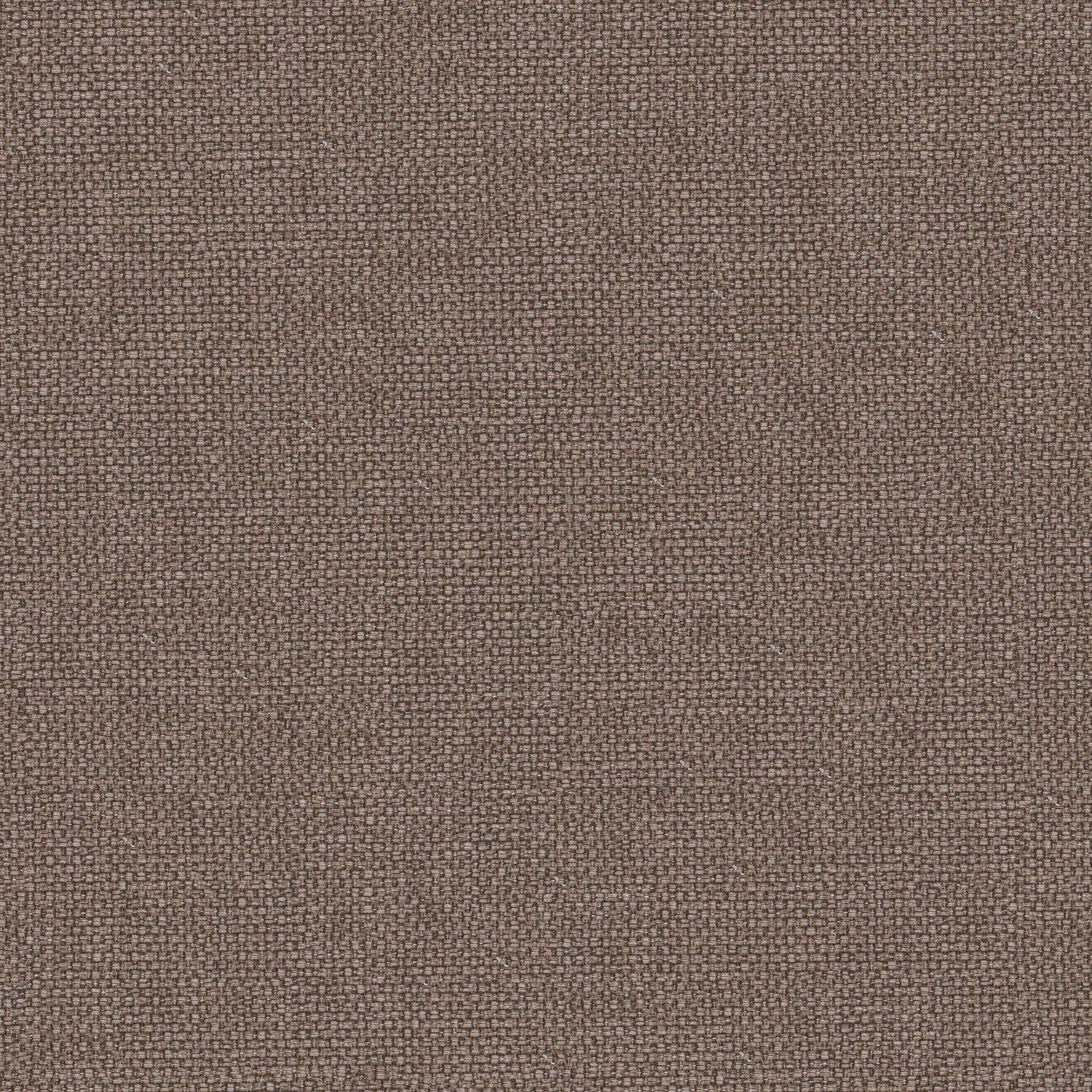 Mauve plain washable cotton fabric for domestic and contract upholstery or curtains