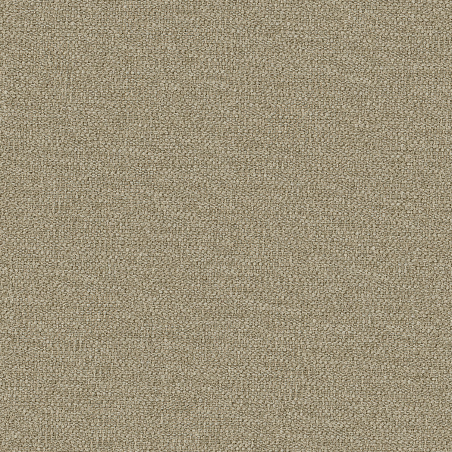 Plain neutral washable cotton fabric for furnishings and curtains