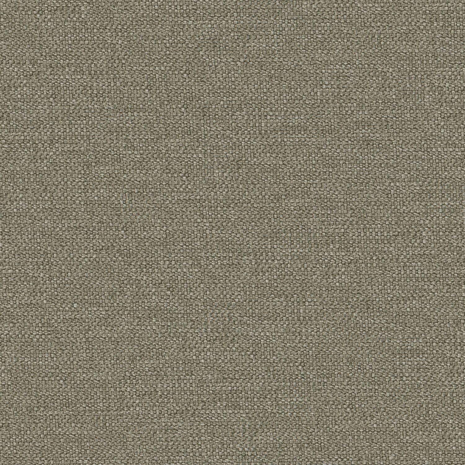 Taupe plain cotton fabric for contract and domestic curtains and upholstery