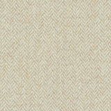 Faroe Eggshell