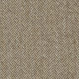 Faroe Hazelwood