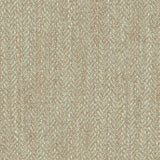 Faroe Almond
