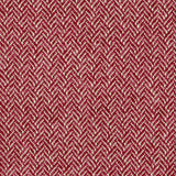 Faroe Cerise