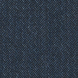 Faroe Navy