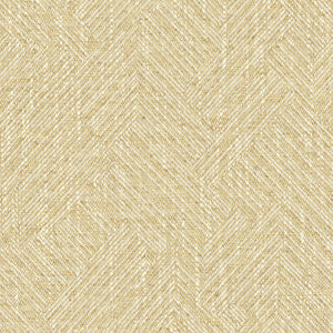 Fabric swatch of a Scandi-style semi-plain stain resistant upholstery fabric in a pear green colour