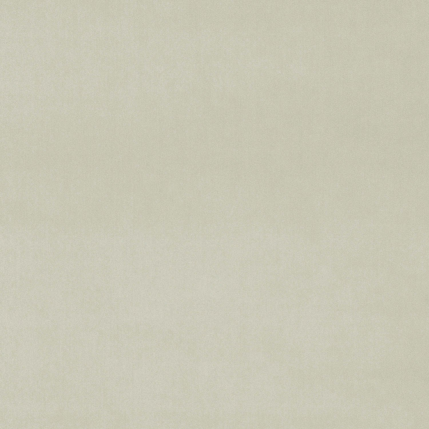 Fabric swatch of a cream eco plain velvet – suitable for use as a velvet upholstery fabric or velvet curtains