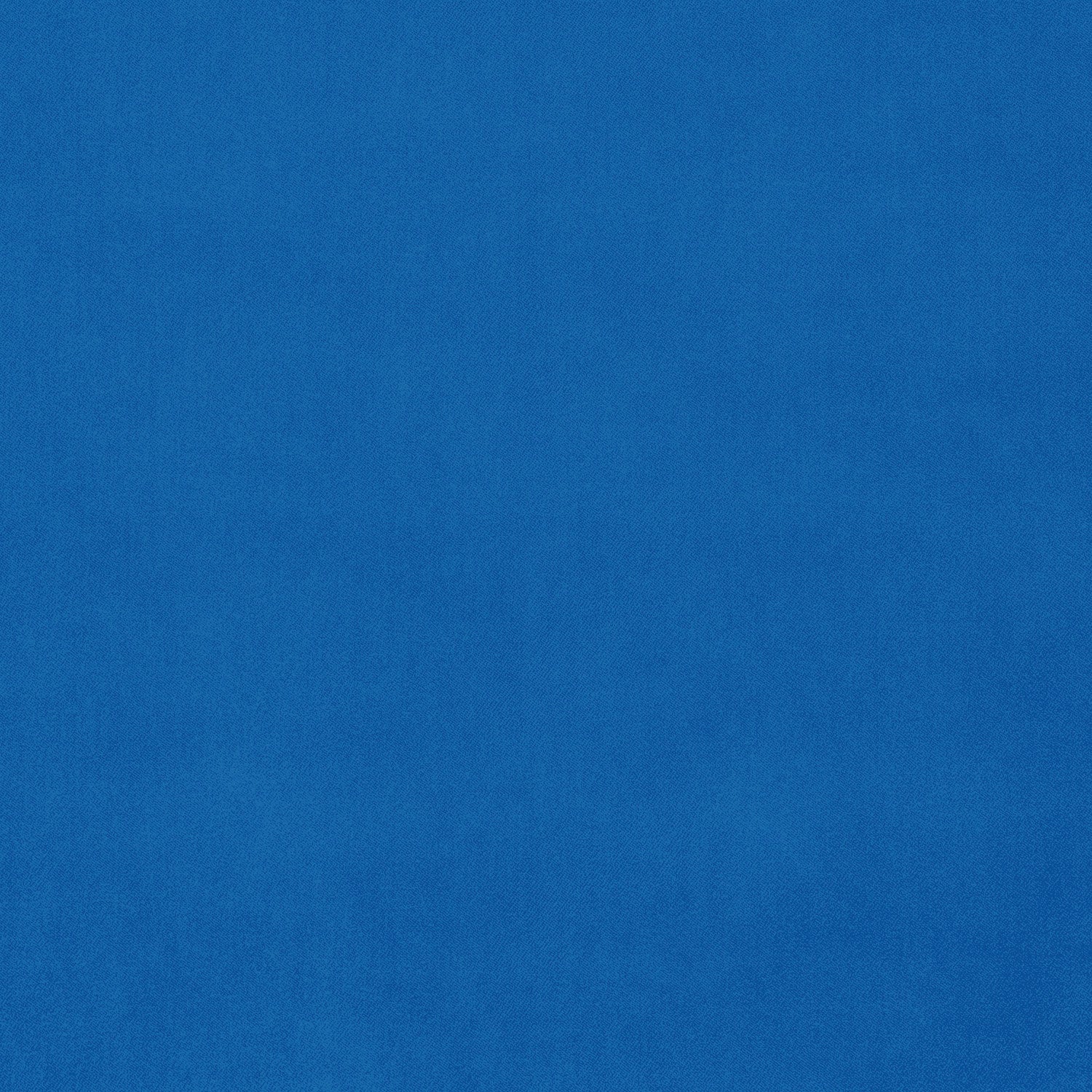 Fabric swatch of a blue eco plain velvet – suitable for use as a velvet upholstery fabric or velvet curtains