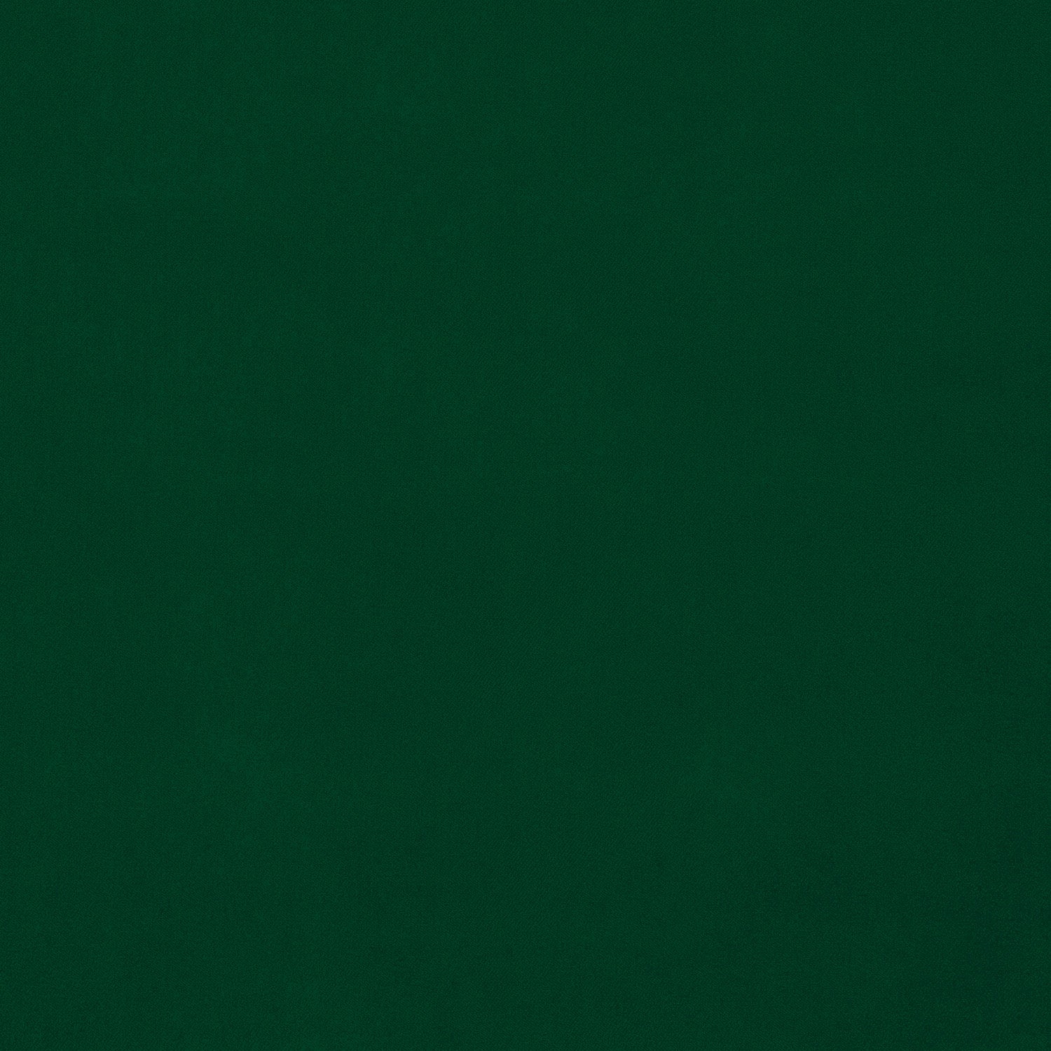 Fabric swatch of a green eco plain velvet – suitable for use as a velvet upholstery fabric or velvet curtains