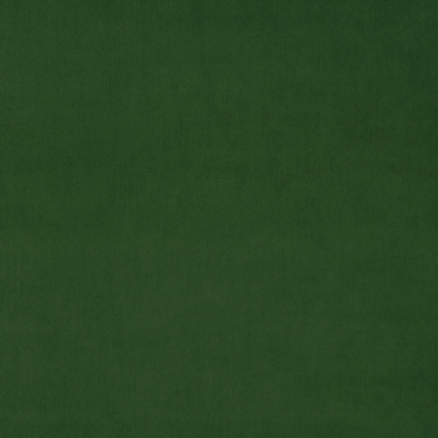 Fabric swatch of a green eco plain velvet – suitable for use as a velvet upholstery fabric or velvet curtains