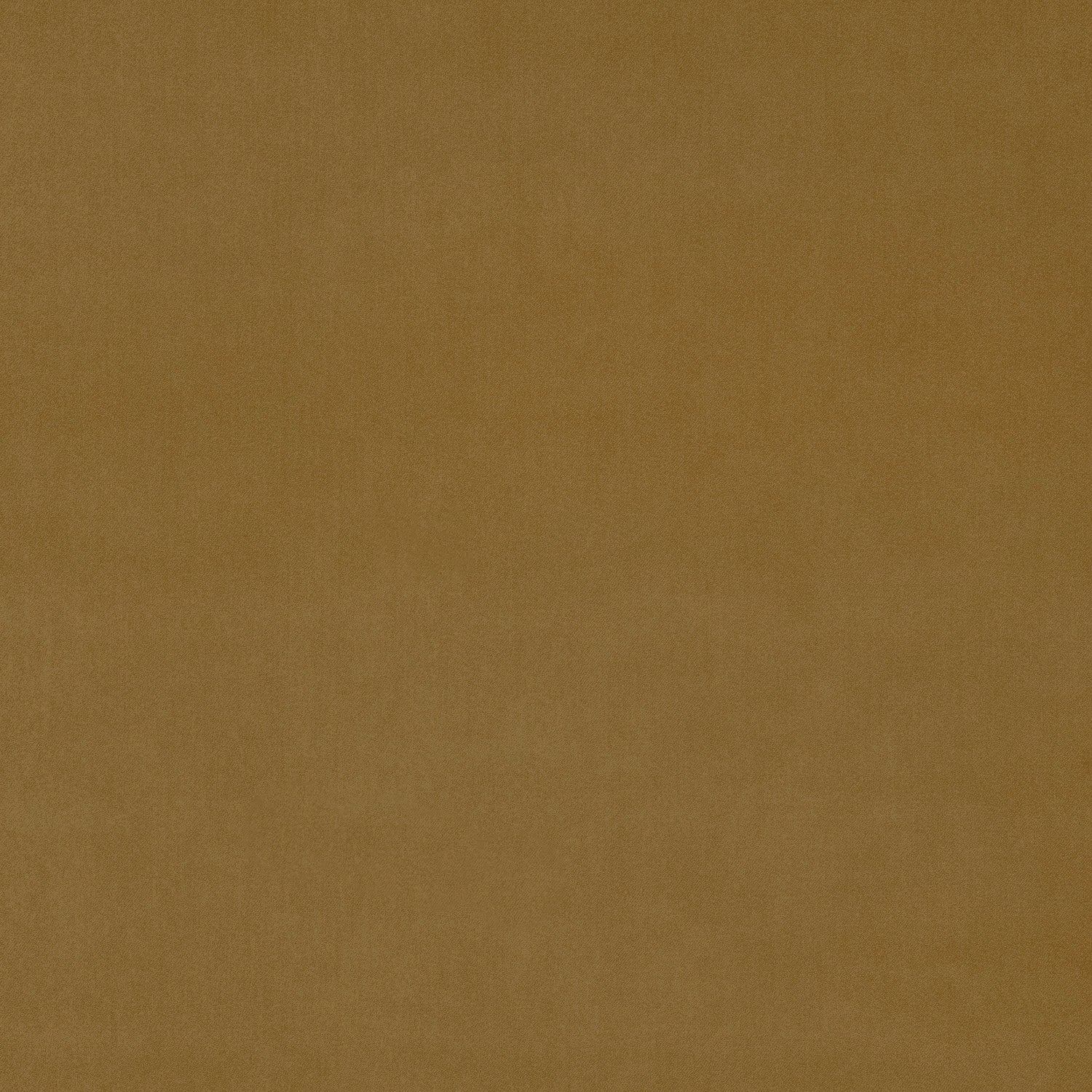 Fabric swatch of a brown eco plain velvet – suitable for use as a velvet upholstery fabric or velvet curtains