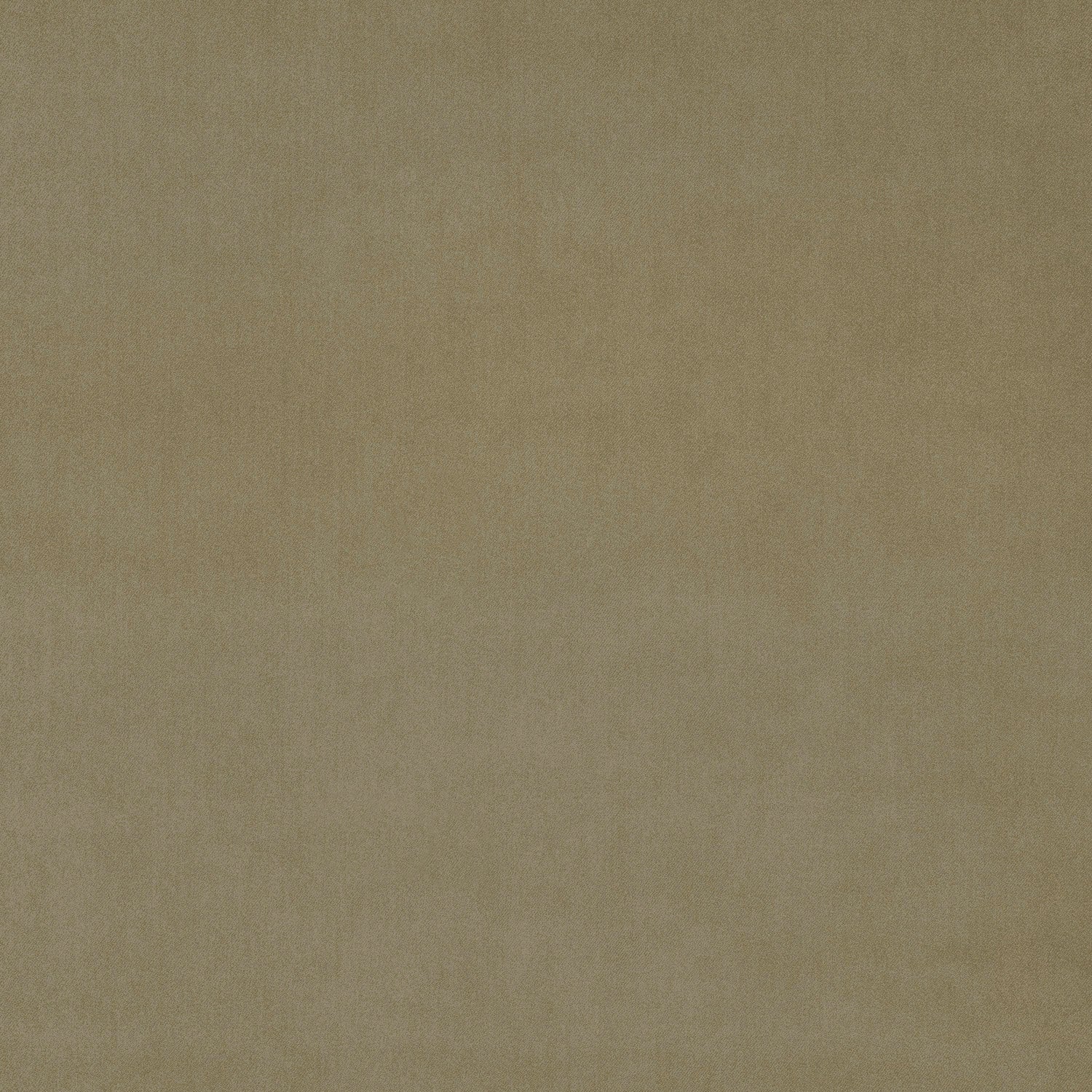 Fabric swatch of a brown eco plain velvet – suitable for use as a velvet upholstery fabric or velvet curtains