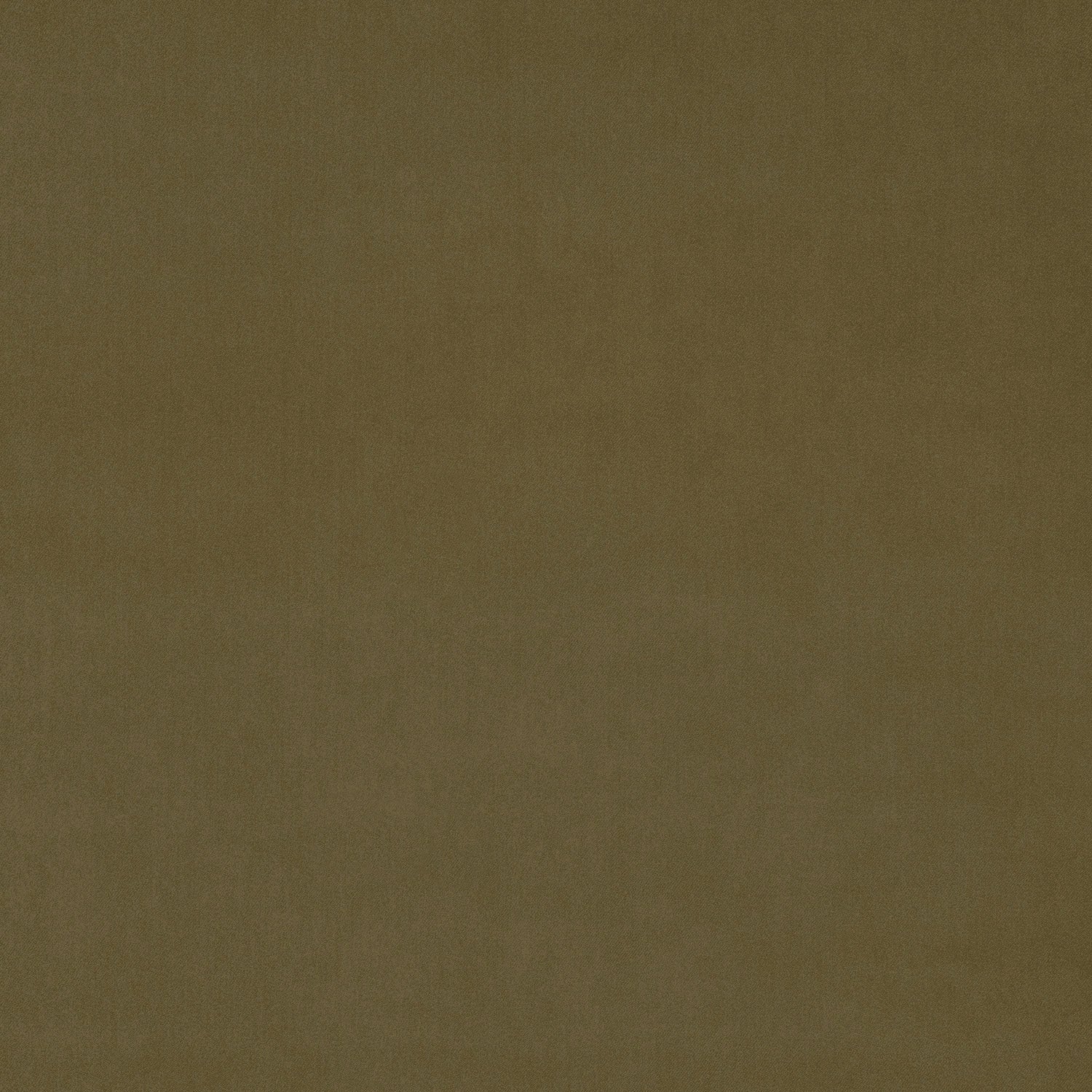 Fabric swatch of a brown eco plain velvet – suitable for use as a velvet upholstery fabric or velvet curtains