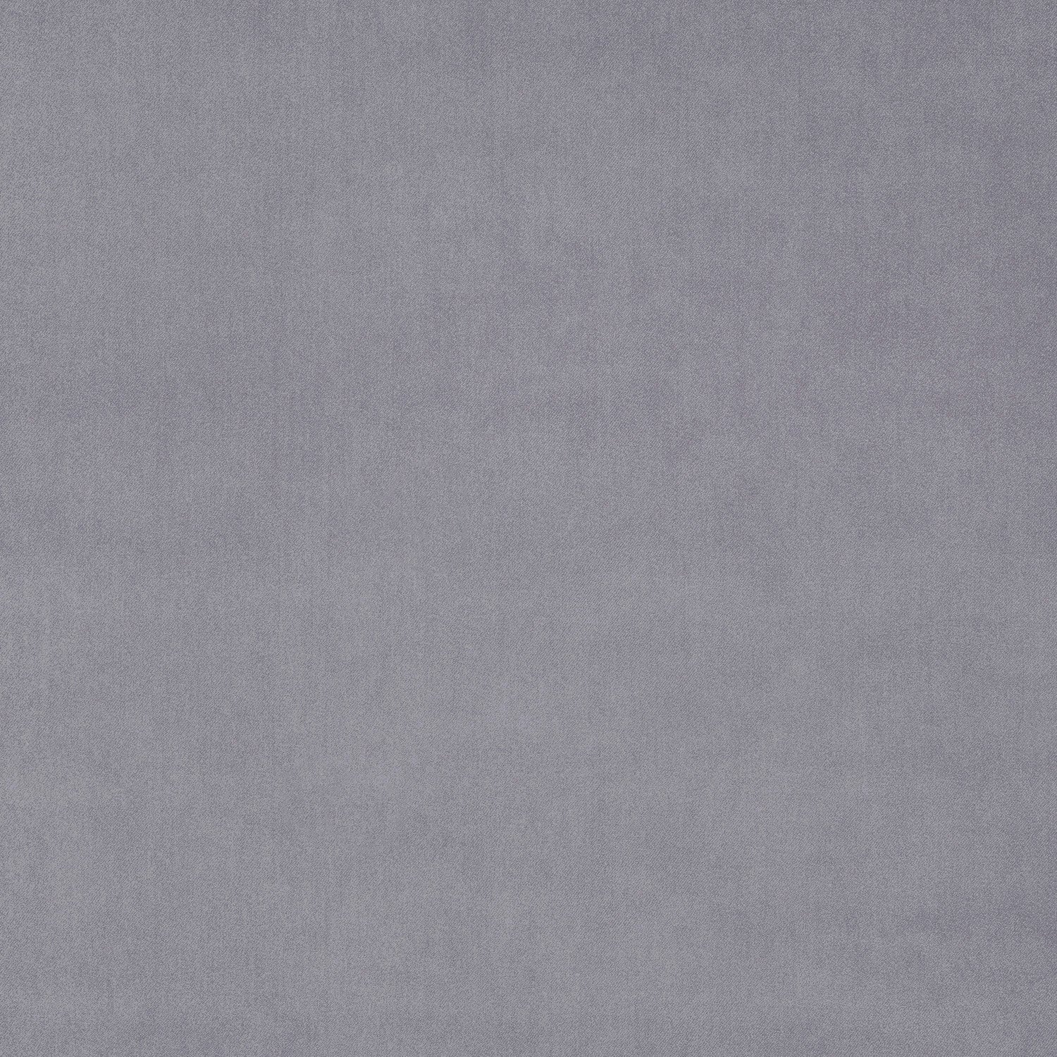 Fabric swatch of a blue eco plain velvet – suitable for use as a velvet upholstery fabric or velvet curtains