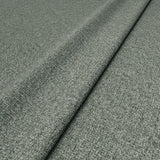 Sample of a boucle fabric in Fossil