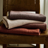 Sienna Pale Pink