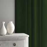 Tango Velvet Holly