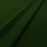 Tango Velvet Hunter Green