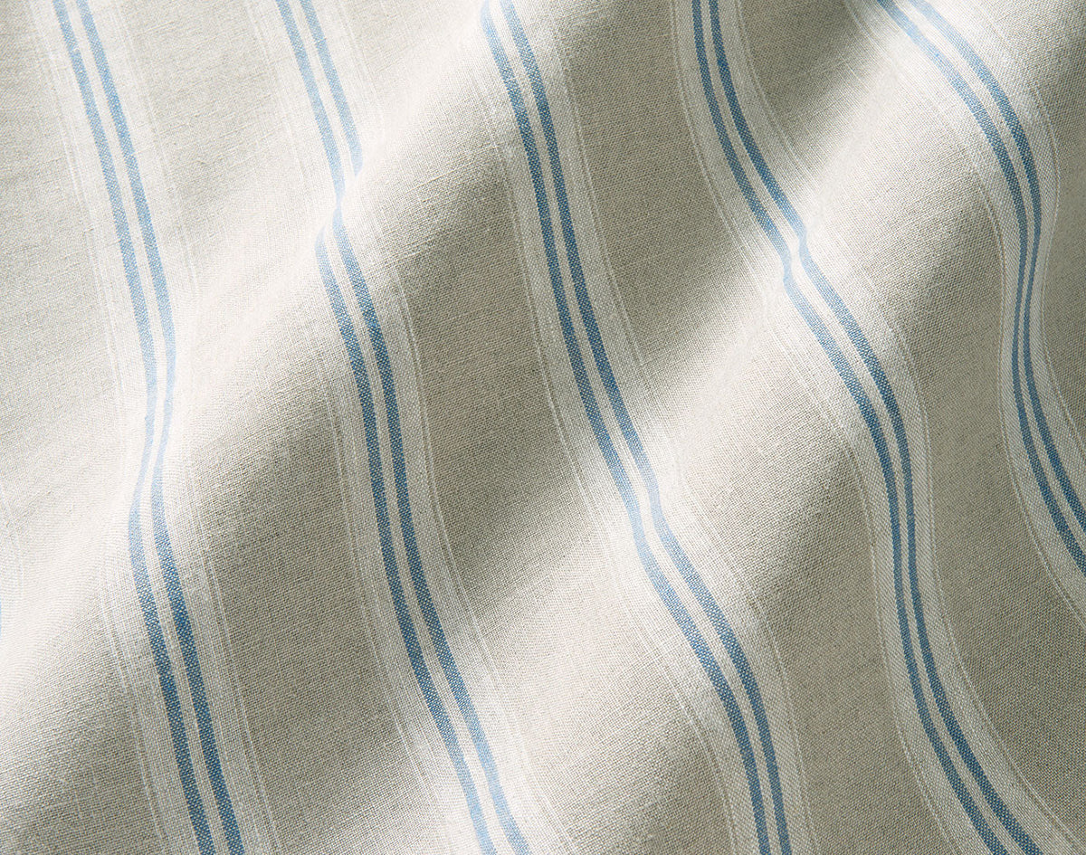 Sustainable fabrics: everything you need to know